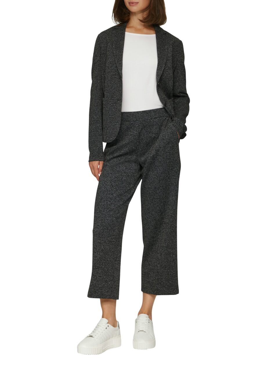 S.Oliver - Indoor-Blazer