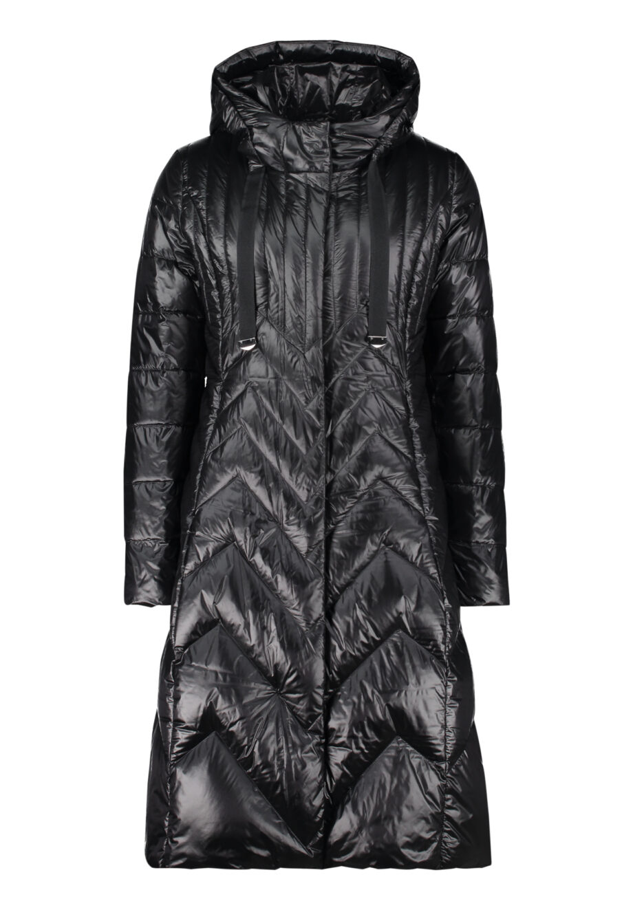 Betty Barclay - Daunen-Steppjacke