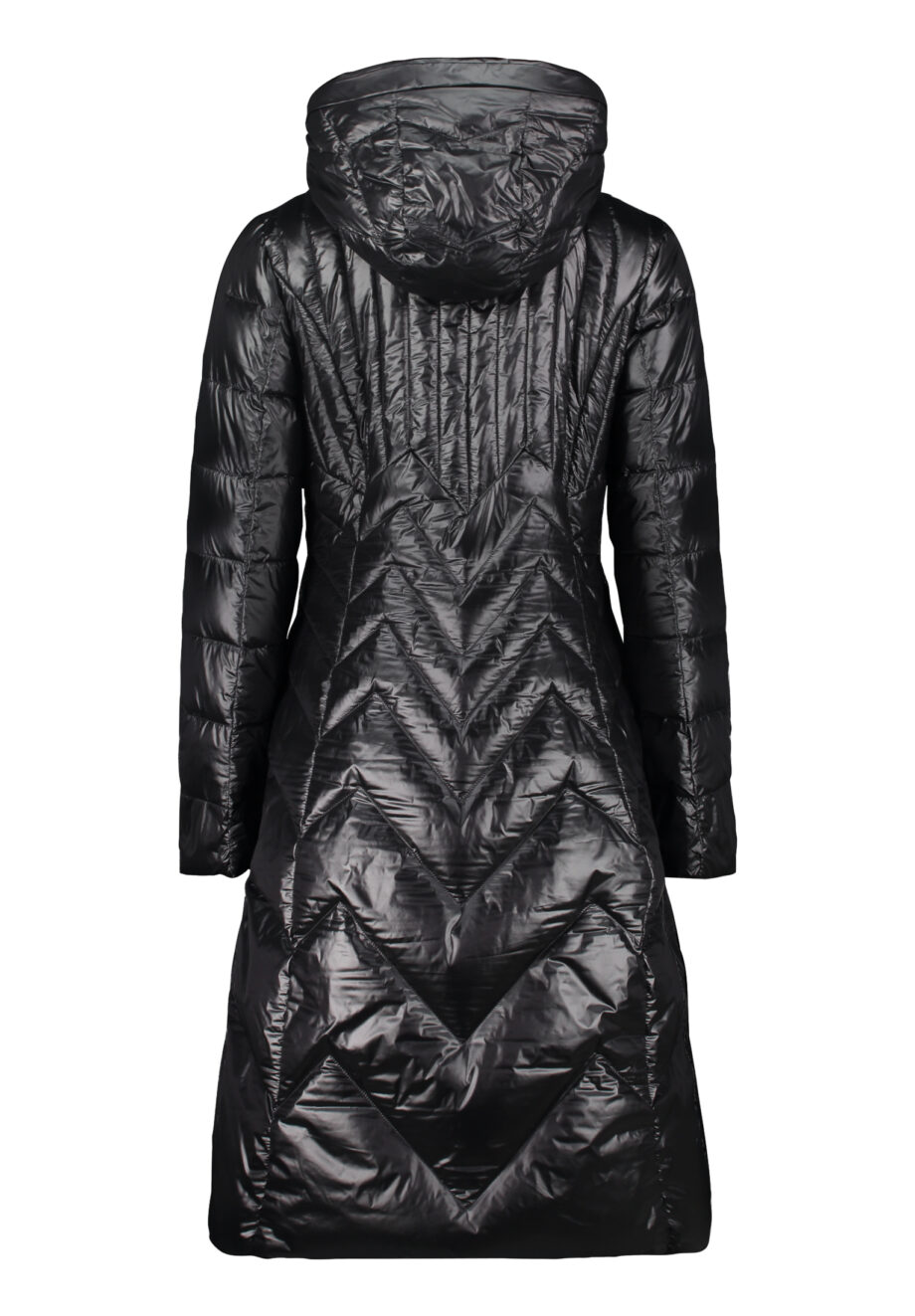 Betty Barclay - Daunen-Steppjacke