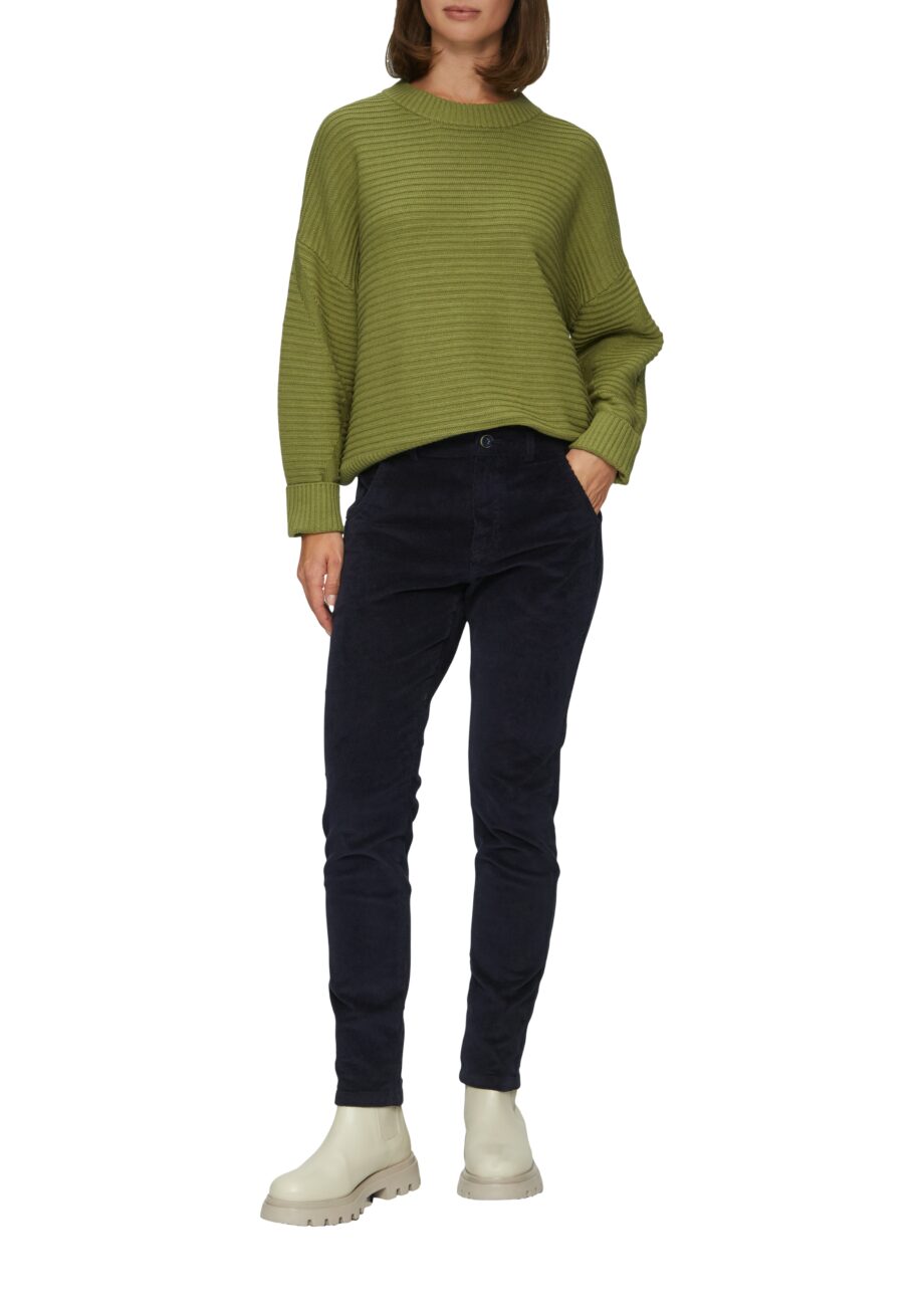 S.Oliver - Strickpullover