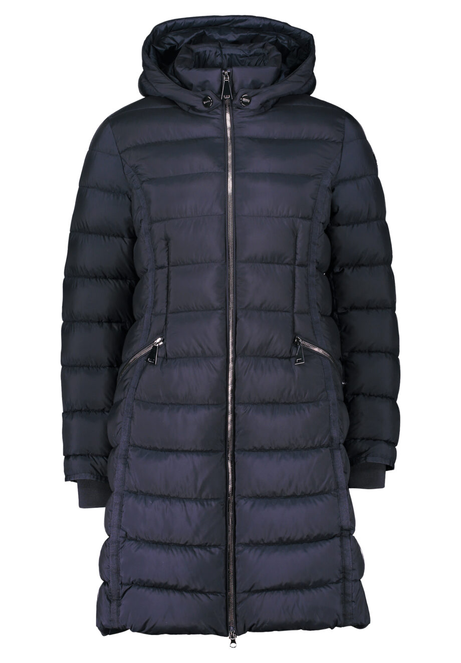 Betty Barclay - Steppjacke