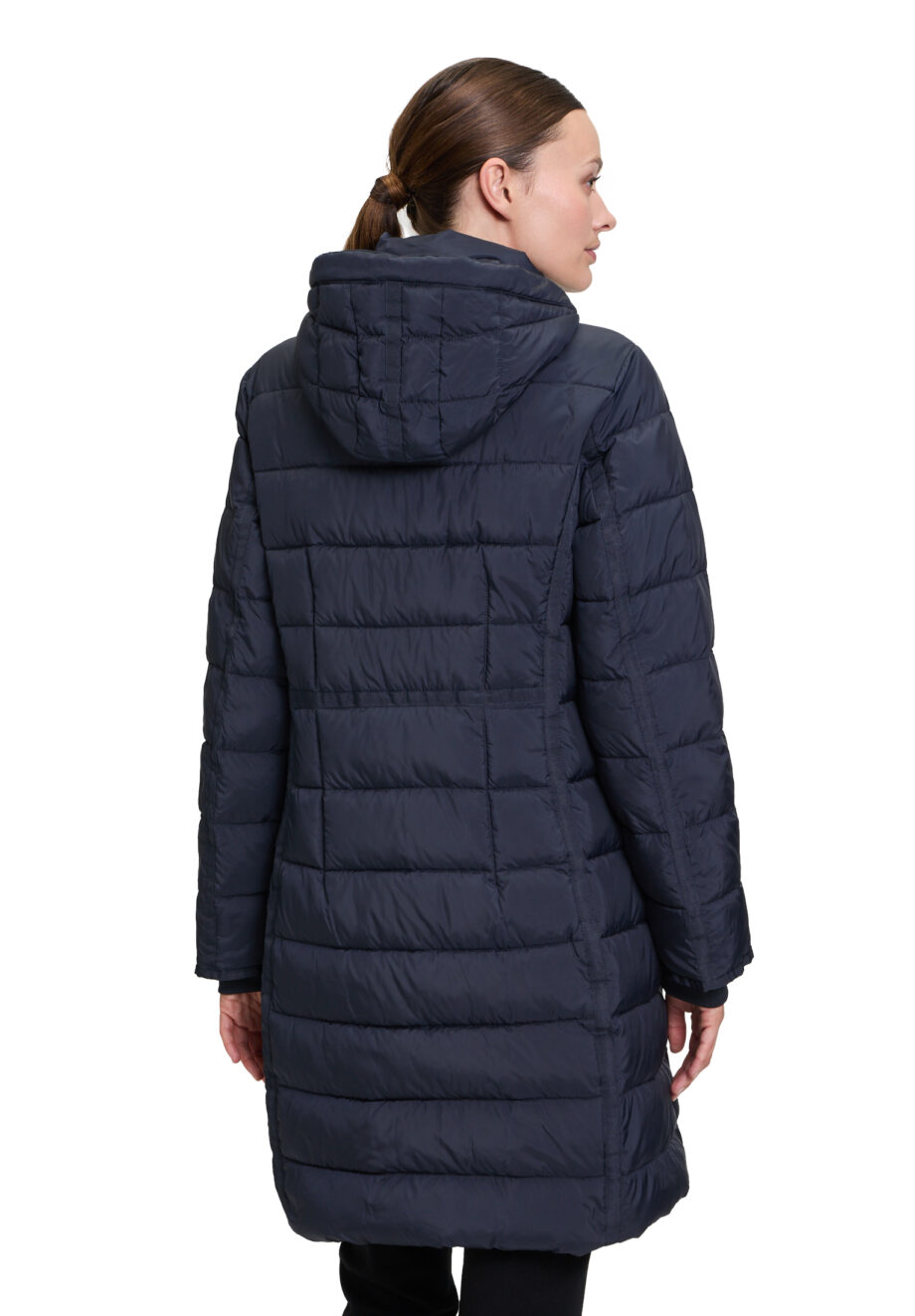 Betty Barclay - Steppjacke