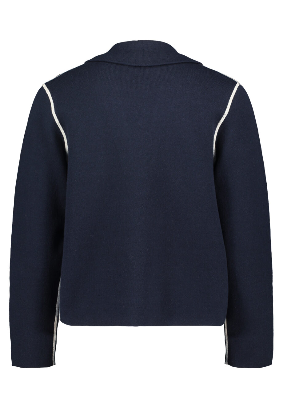 Betty Barclay - Strick-Cardigan