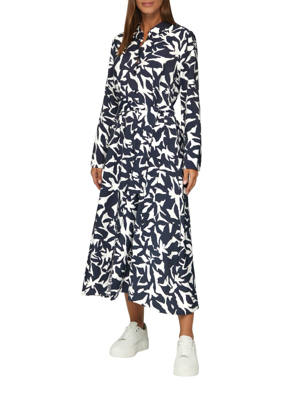 S.Oliver - Kleid