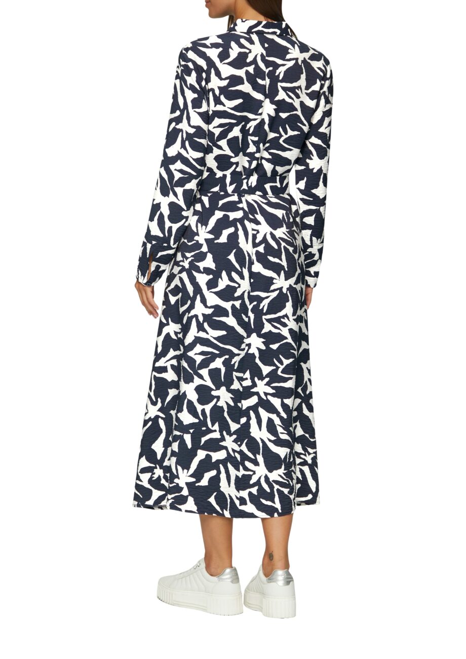 S.Oliver - Kleid
