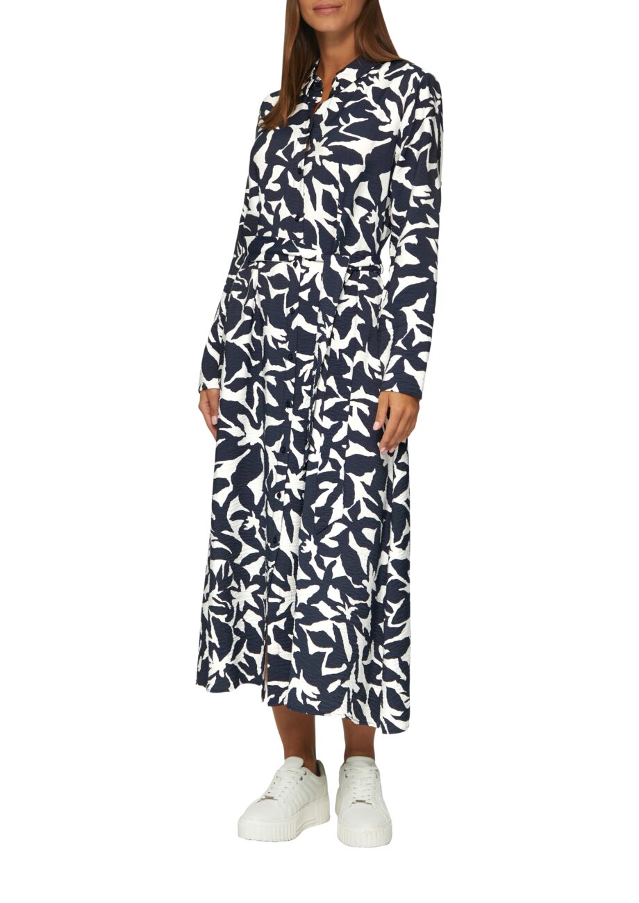 S.Oliver - Kleid