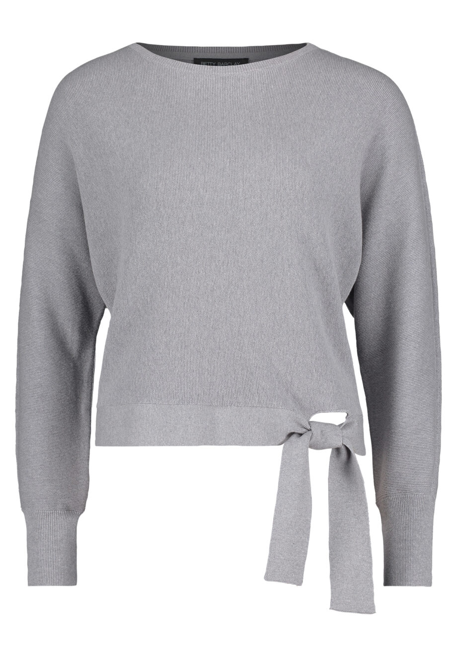 Betty Barclay - Feinstrickpullover