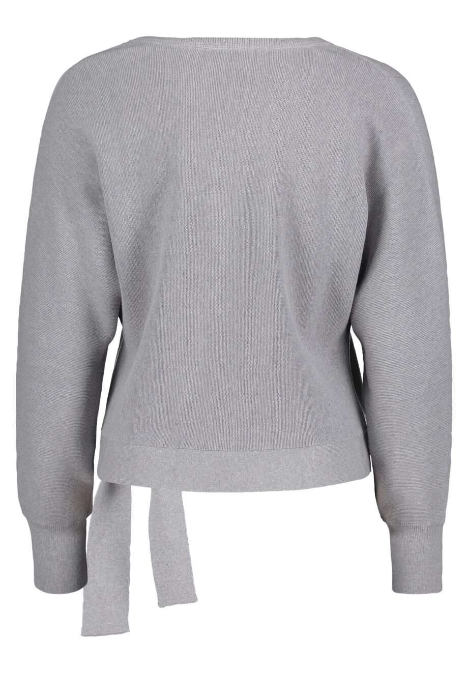 Betty Barclay - Feinstrickpullover