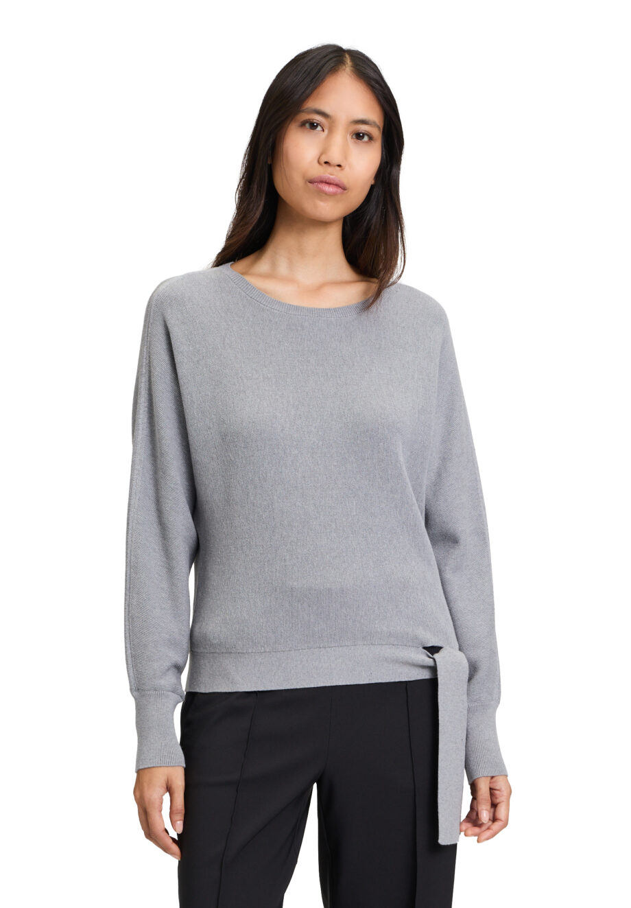 Betty Barclay - Feinstrickpullover