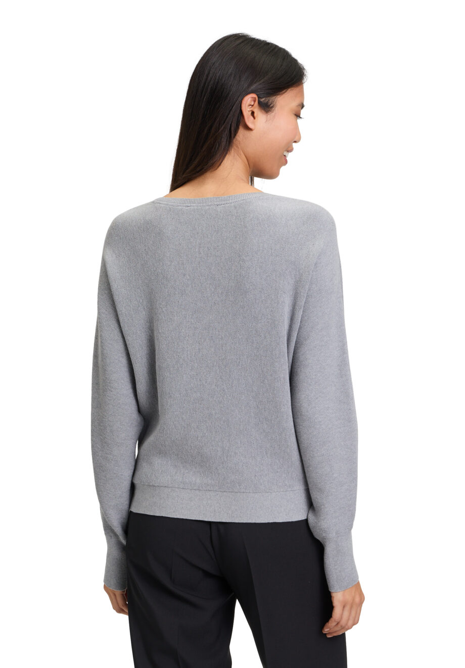 Betty Barclay - Feinstrickpullover