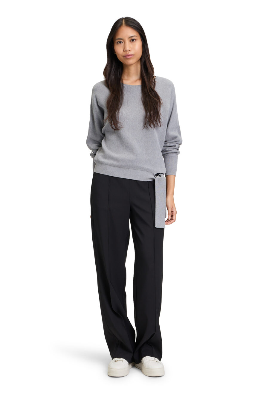 Betty Barclay - Feinstrickpullover