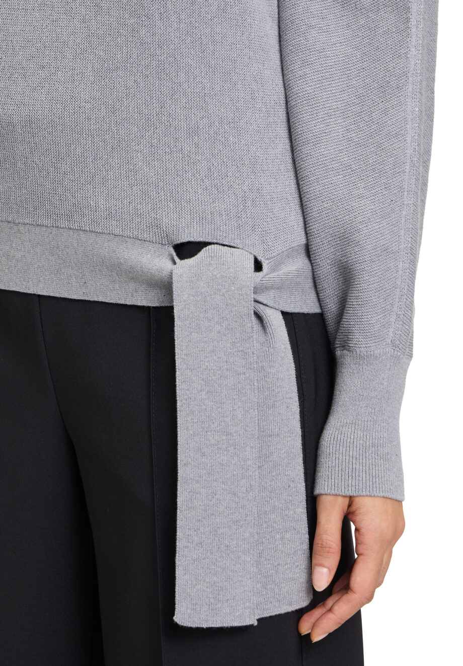 Betty Barclay - Feinstrickpullover