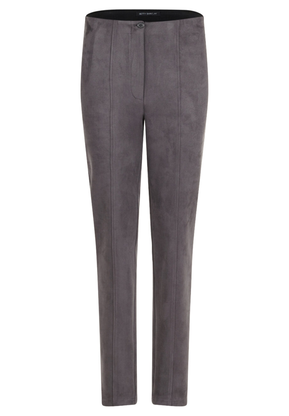 Betty Barclay - Basic-Hose