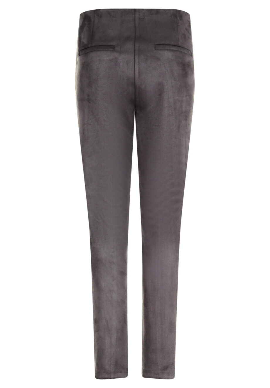 Betty Barclay - Basic-Hose