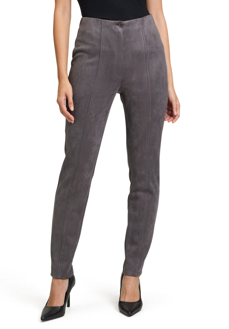 Betty Barclay - Basic-Hose