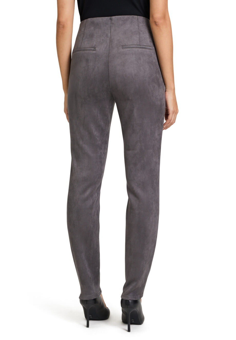 Betty Barclay - Basic-Hose