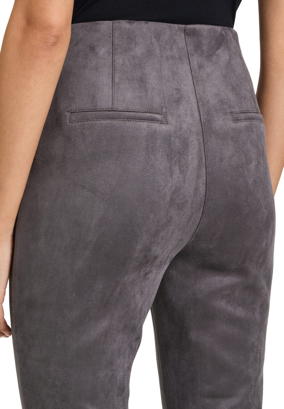 Betty Barclay - Basic-Hose