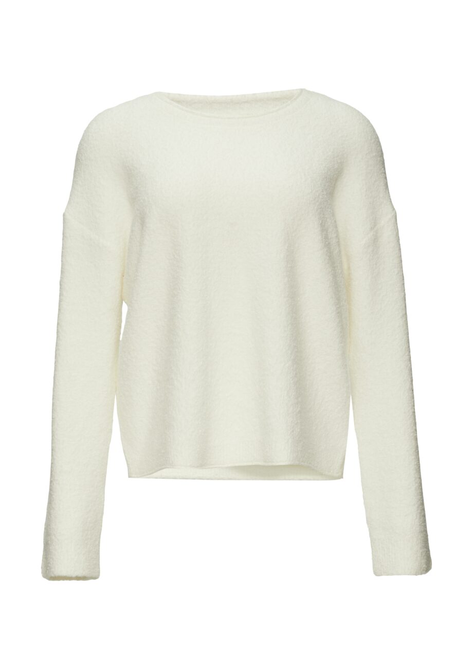 S.Oliver - Strickpullover