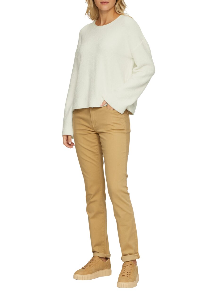 S.Oliver - Strickpullover