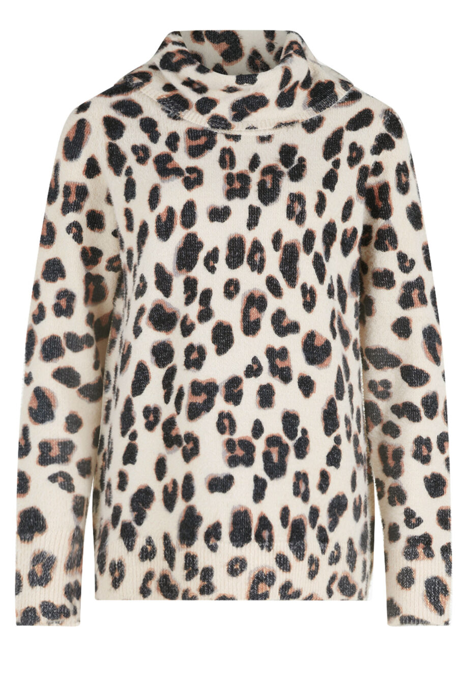 Betty Barclay - Strickpullover
