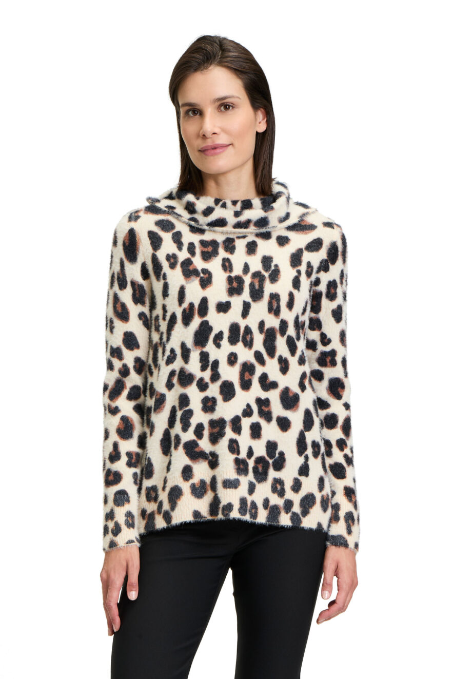 Betty Barclay - Strickpullover