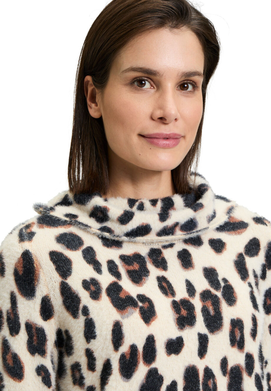 Betty Barclay - Strickpullover