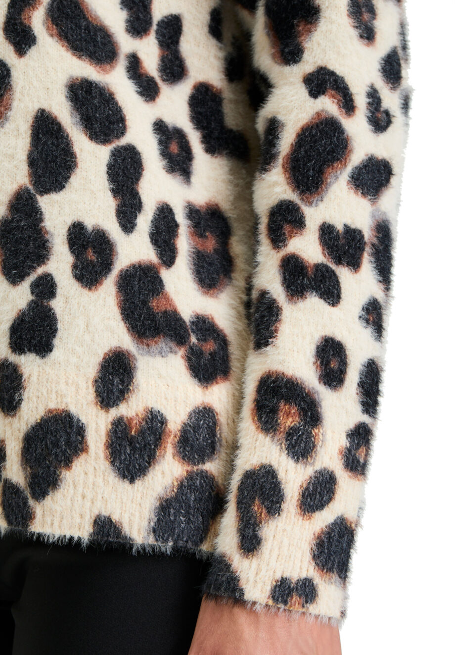 Betty Barclay - Strickpullover