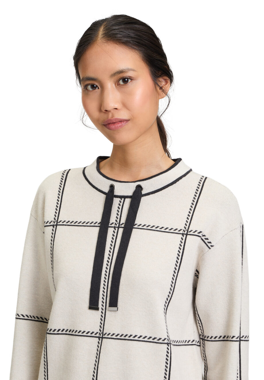 SO COSY - Strickpullover