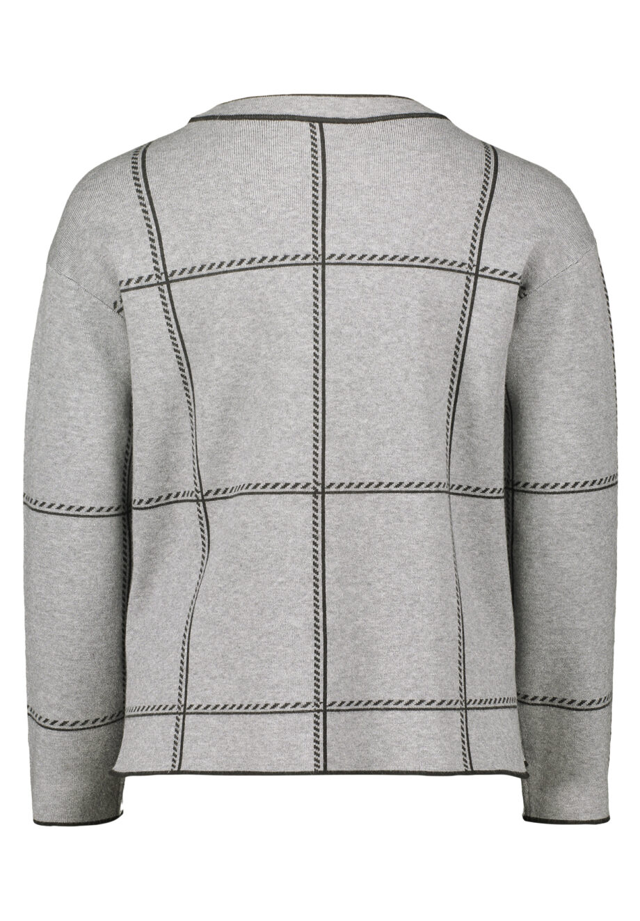 SO COSY - Strickpullover