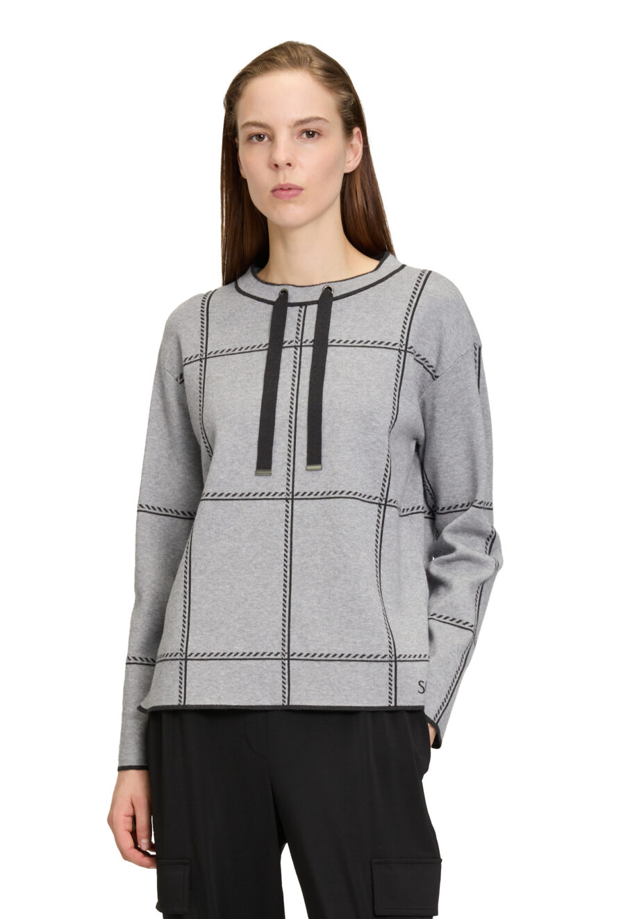 SO COSY - Strickpullover