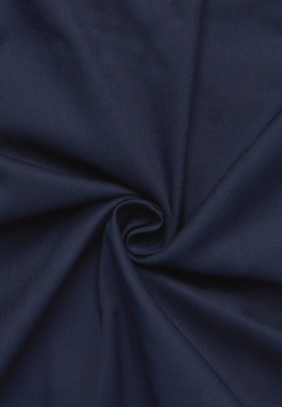Eterna - Cover Shirt Twill Langarm