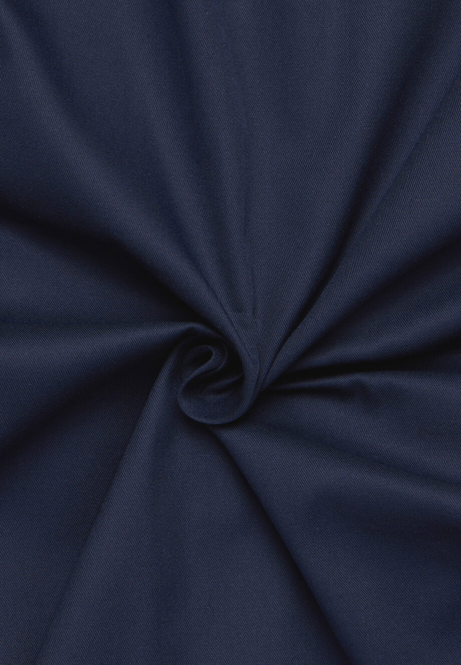 Eterna - Cover Shirt Twill Langarm