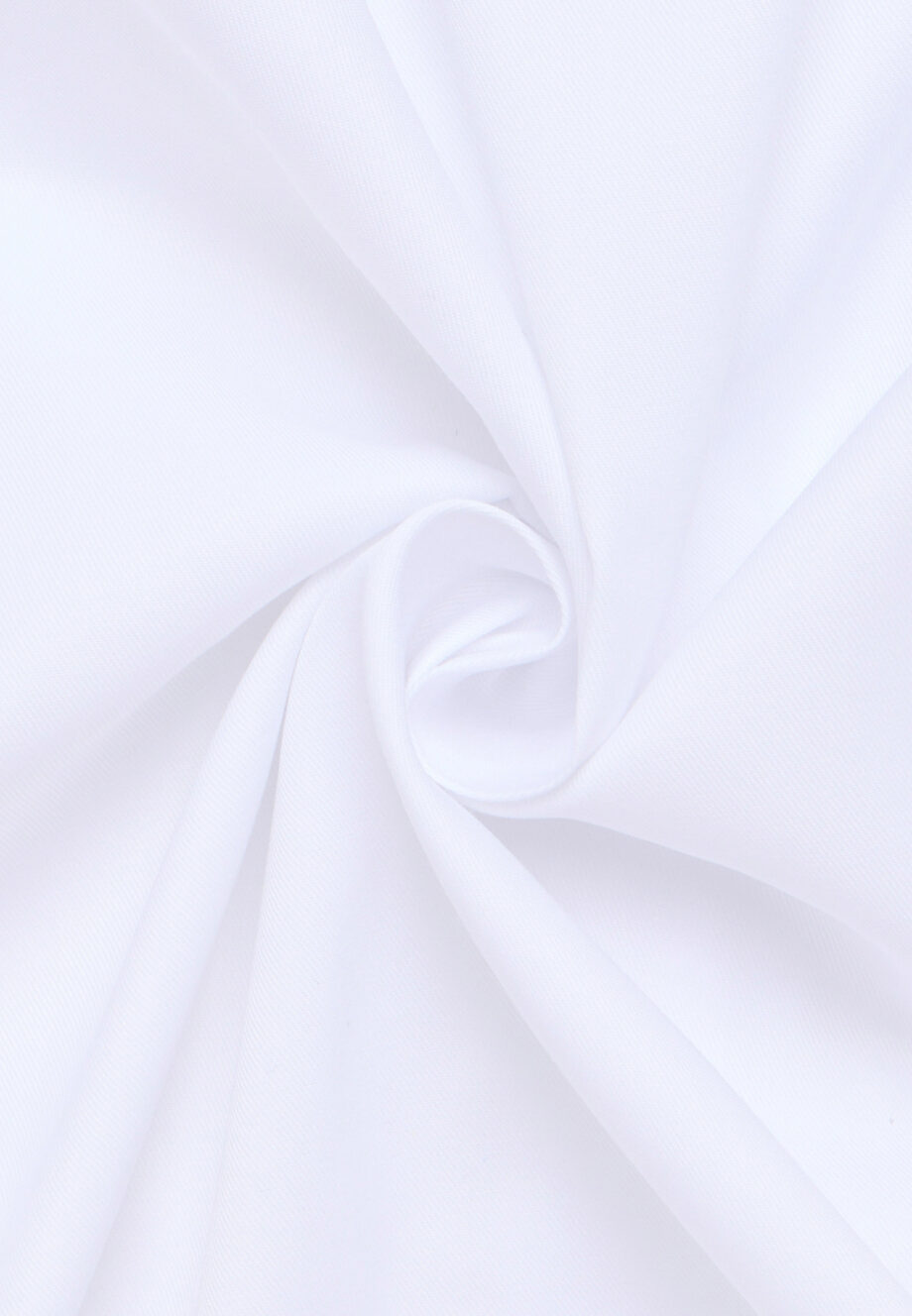 Eterna - Cover Shirt Twill Langarm