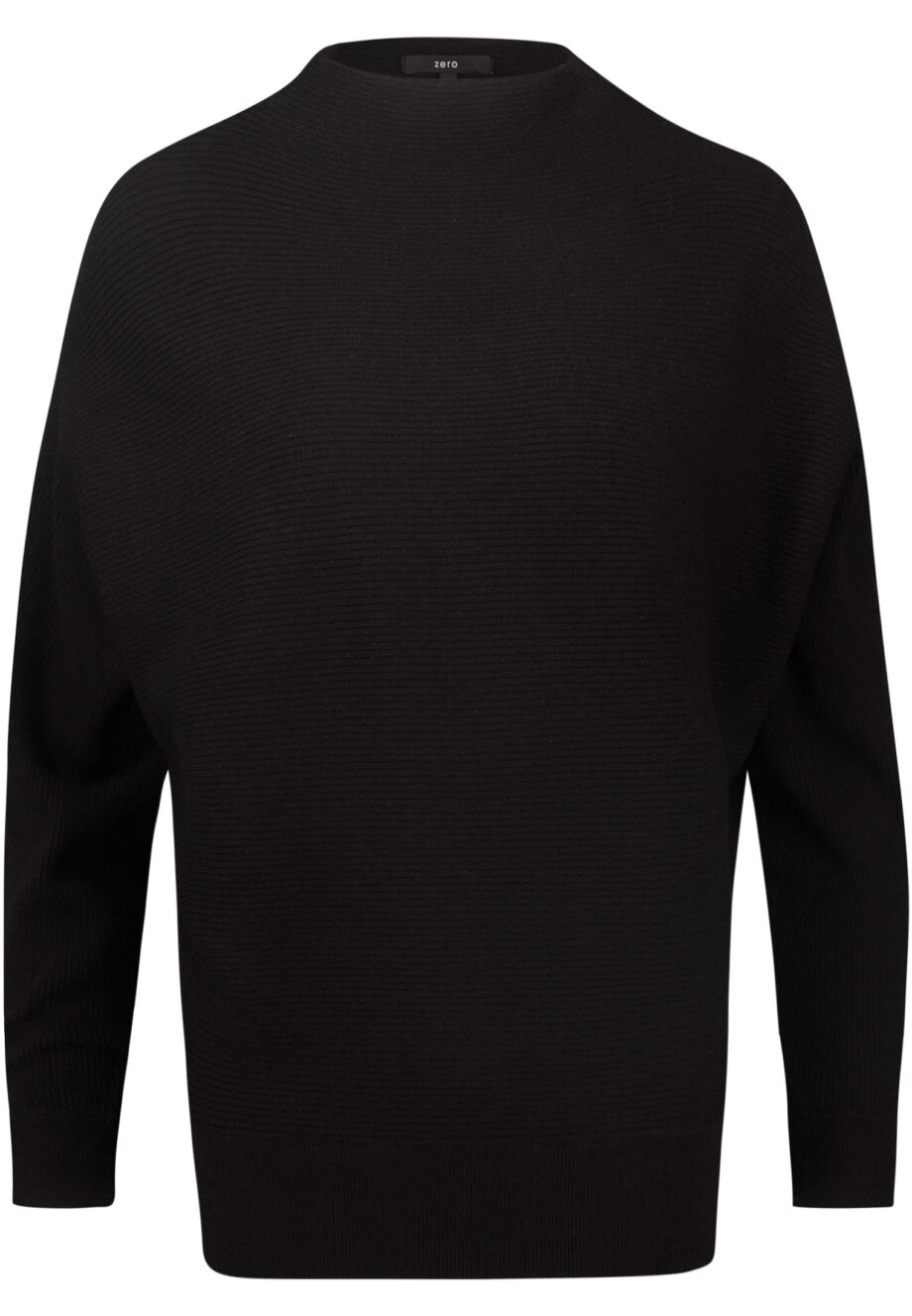Zero - Pullover