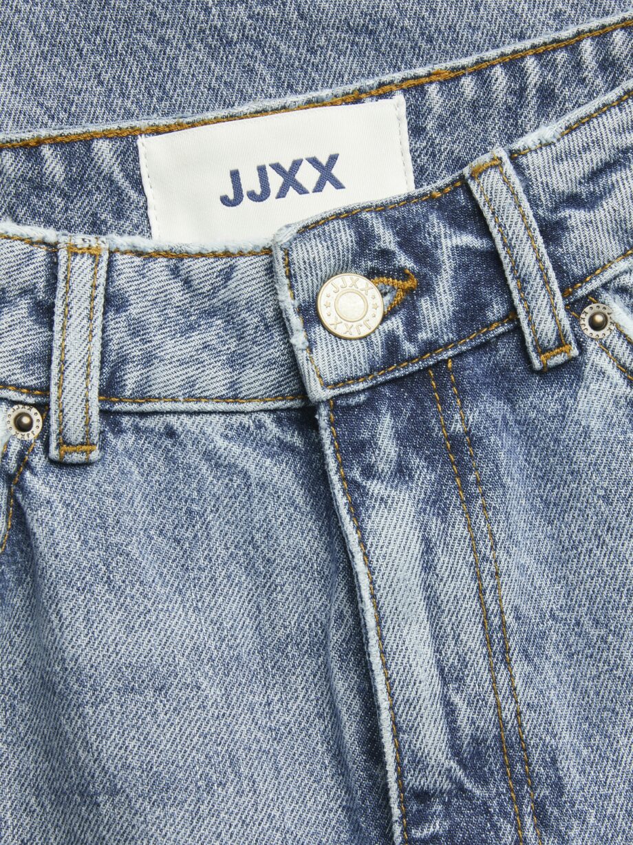 JJXX - JXTOKYO WIDE HW CR6013 DNM NOOS