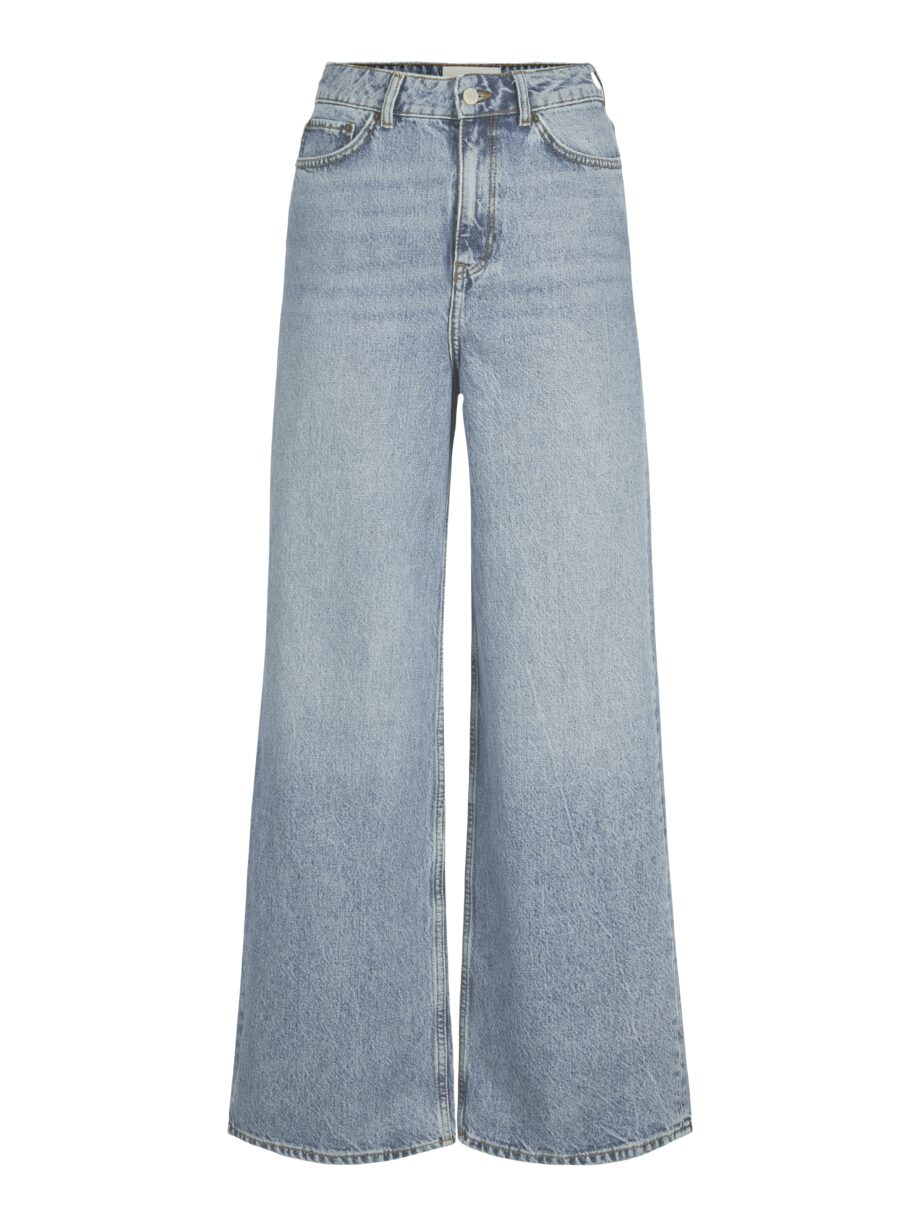 JJXX - JXTOKYO WIDE HW CR6013 DNM NOOS