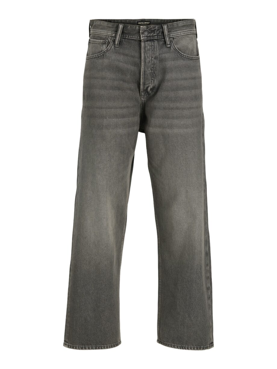 Jack & Jones - JJIRON JJORIGINAL MF 326 NOOS