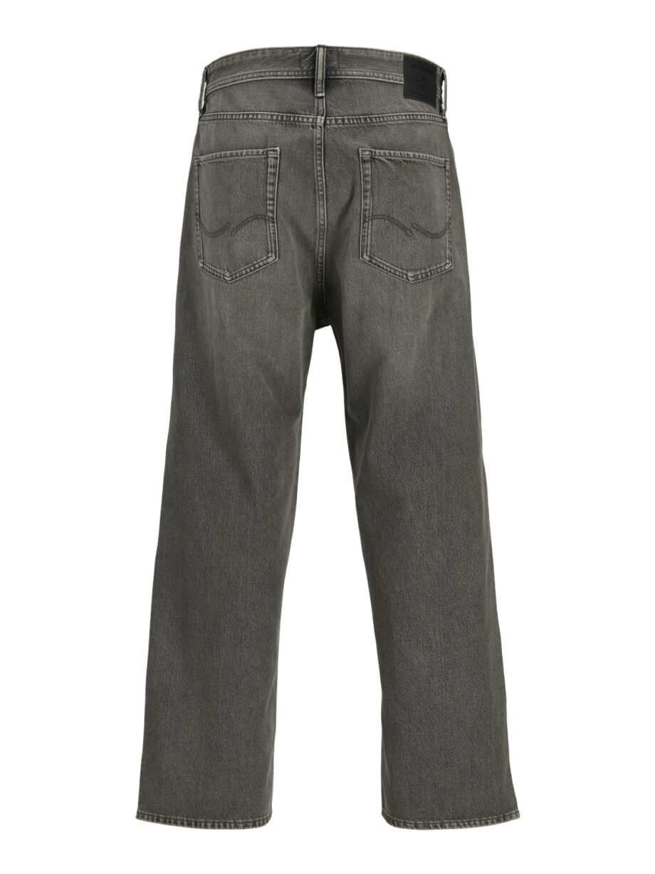 Jack & Jones - JJIRON JJORIGINAL MF 326 NOOS