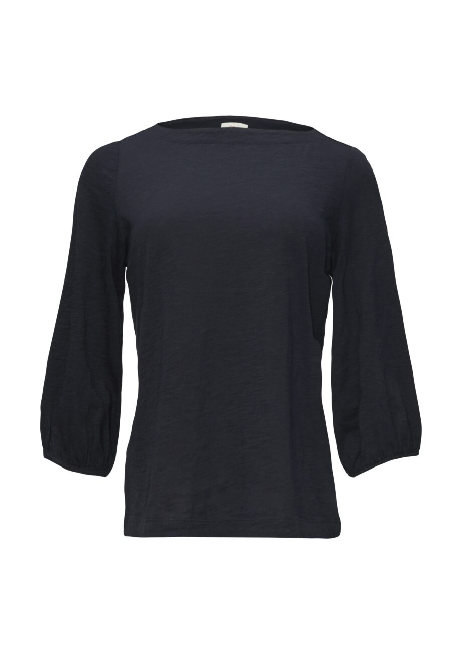 S.Oliver - T-Shirt