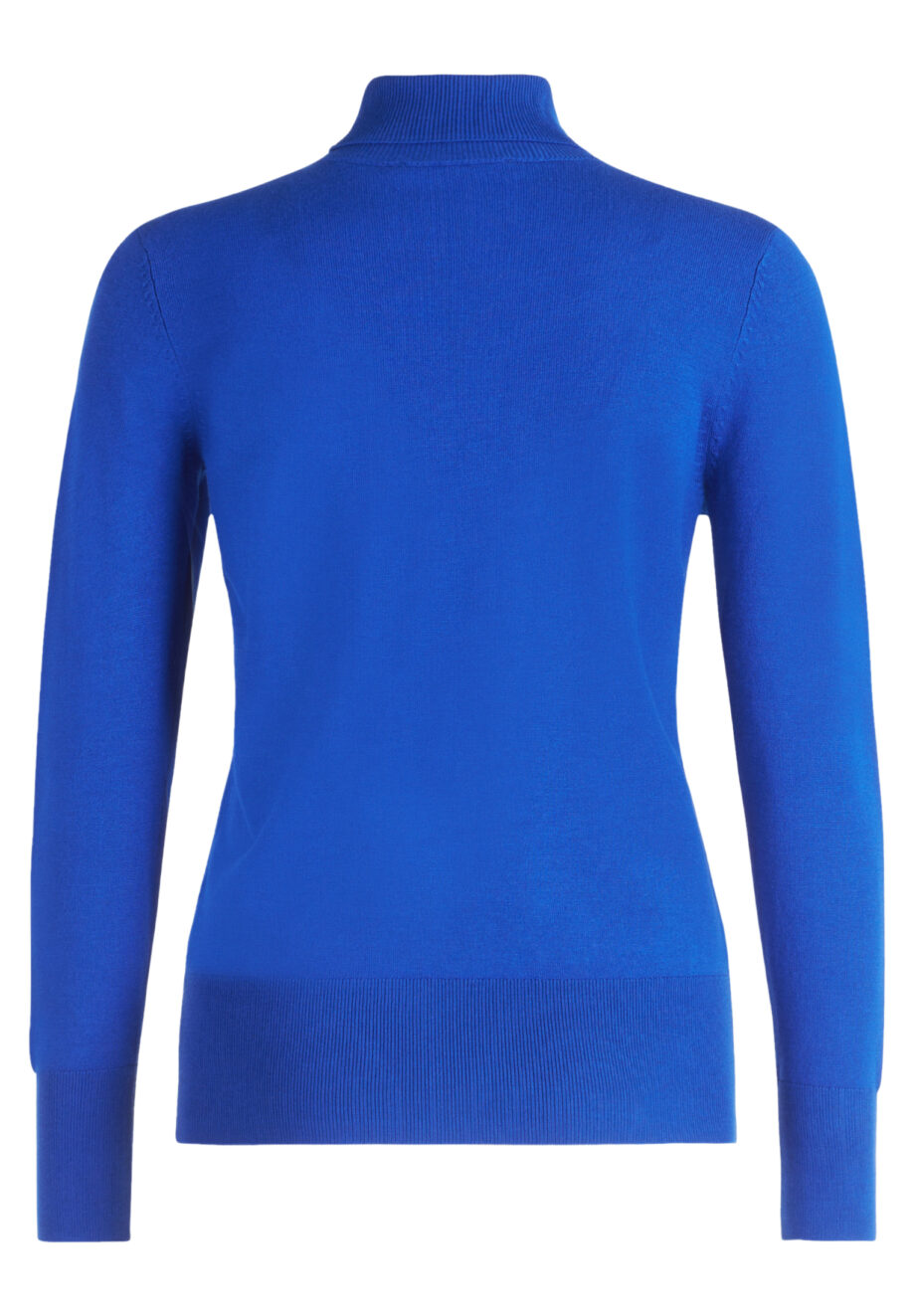 Betty Barclay - Rollkragenpullover