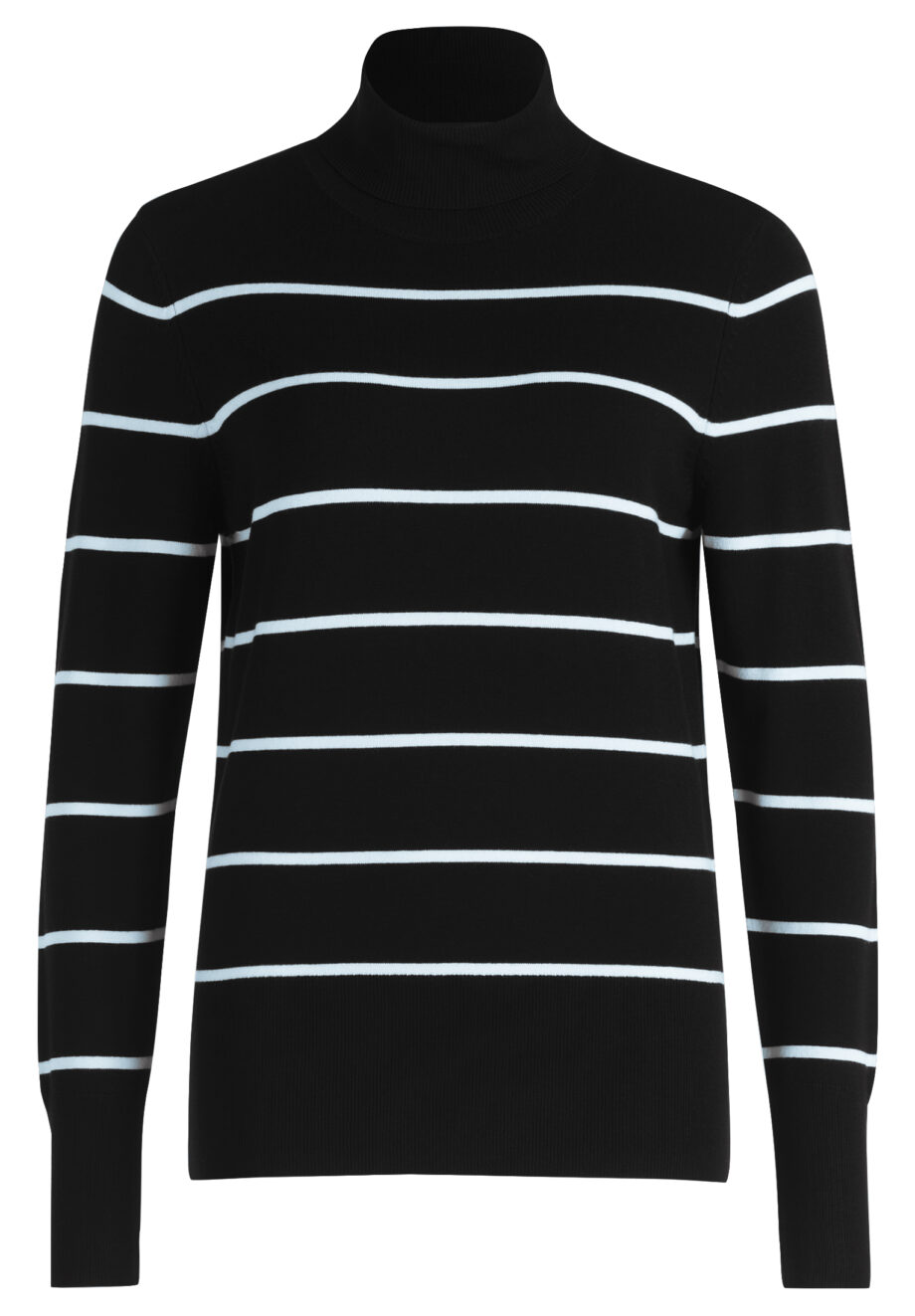 Betty Barclay - Rollkragenpullover