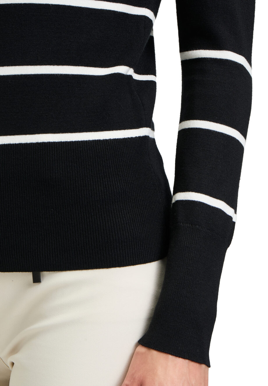 Betty Barclay - Rollkragenpullover