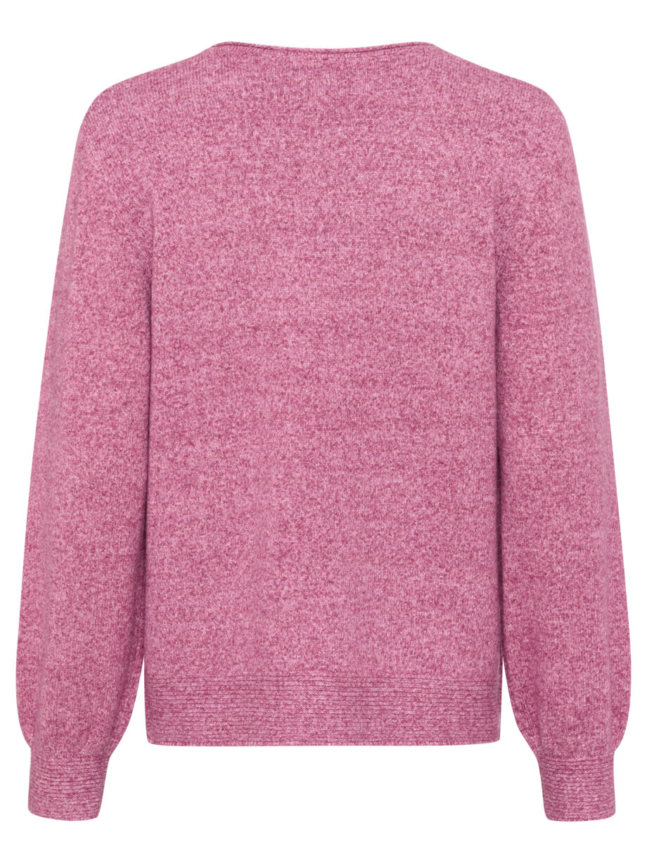 Olsen - Pullover Long Sleeves