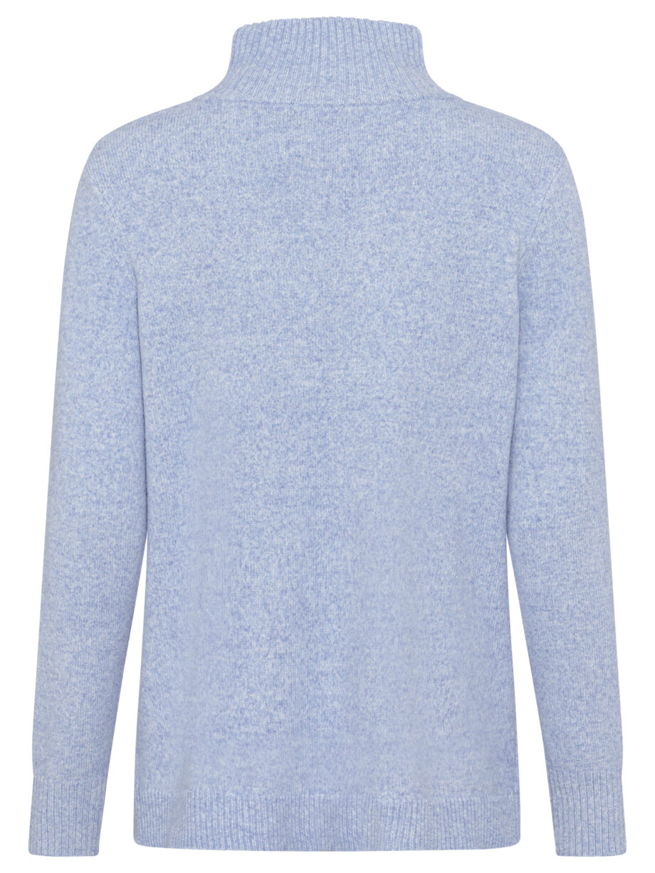 Olsen - Pullover Long Sleeves