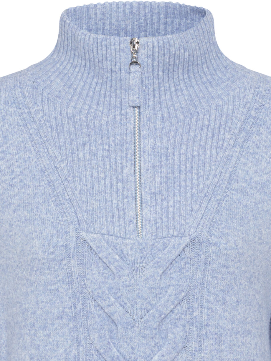 Olsen - Pullover Long Sleeves