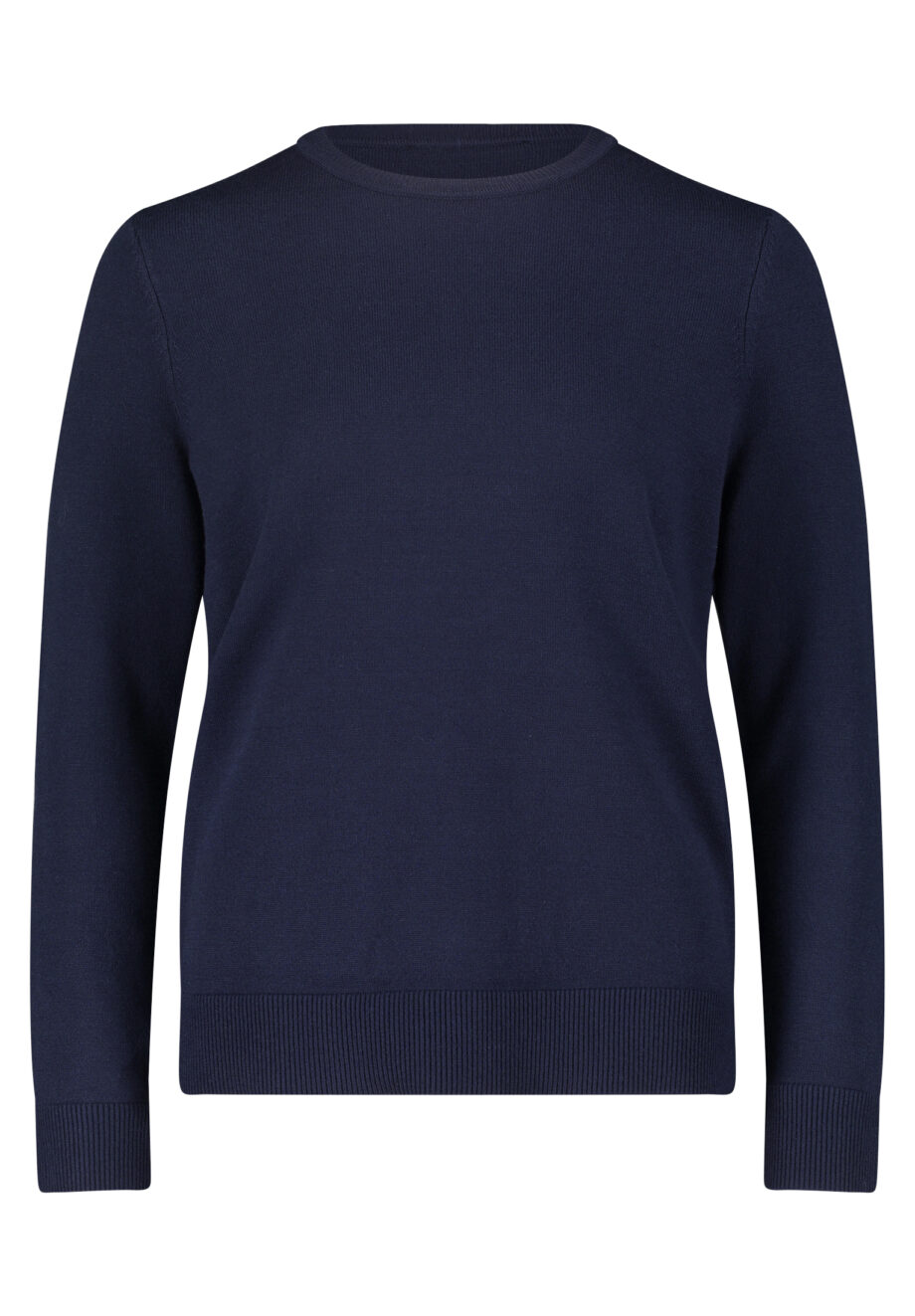Betty Barclay - Basic-Strickpullover
