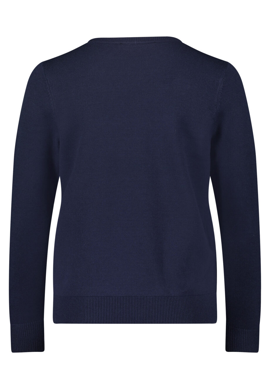 Betty Barclay - Basic-Strickpullover