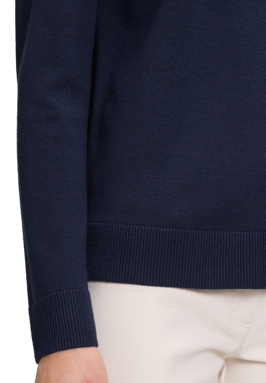 Betty Barclay - Basic-Strickpullover