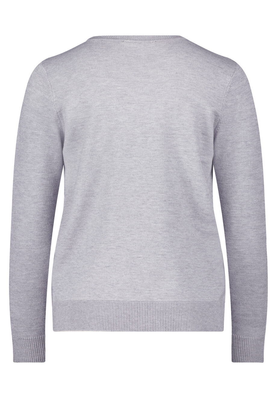 Betty Barclay - Basic-Strickpullover