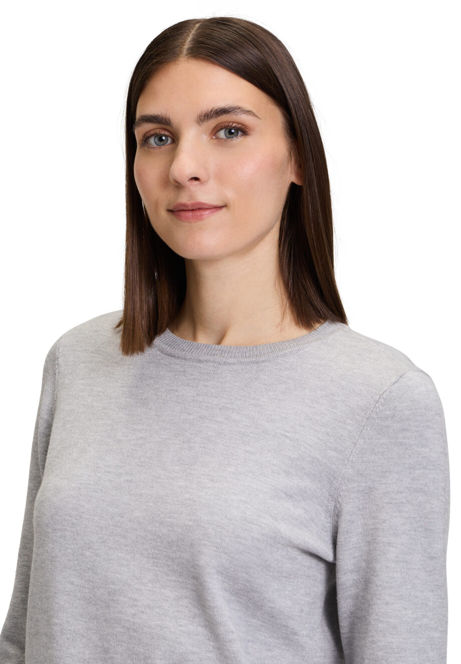 Betty Barclay - Basic-Strickpullover
